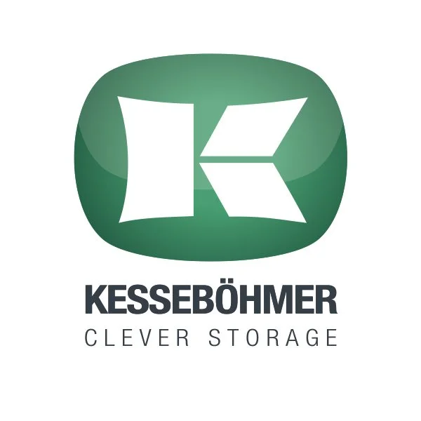 Kessebohmer.jpg