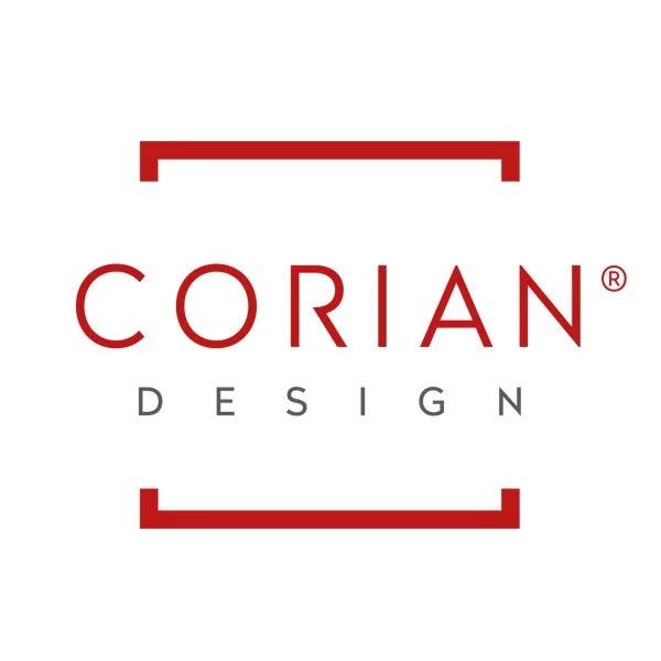 0000s_0003_Corian.jpg