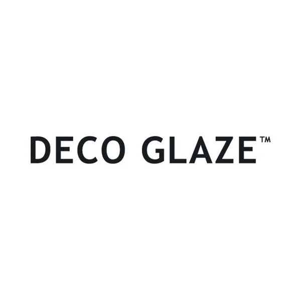 0000s_0000_DecoGlaze.jpg