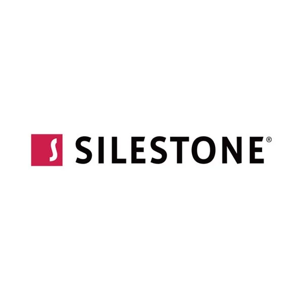 0000s_0004_Silestone.jpg