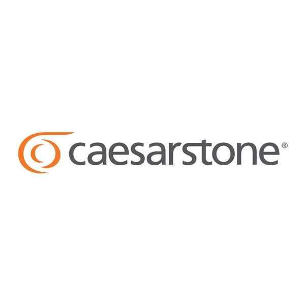 Caesarstone.jpg