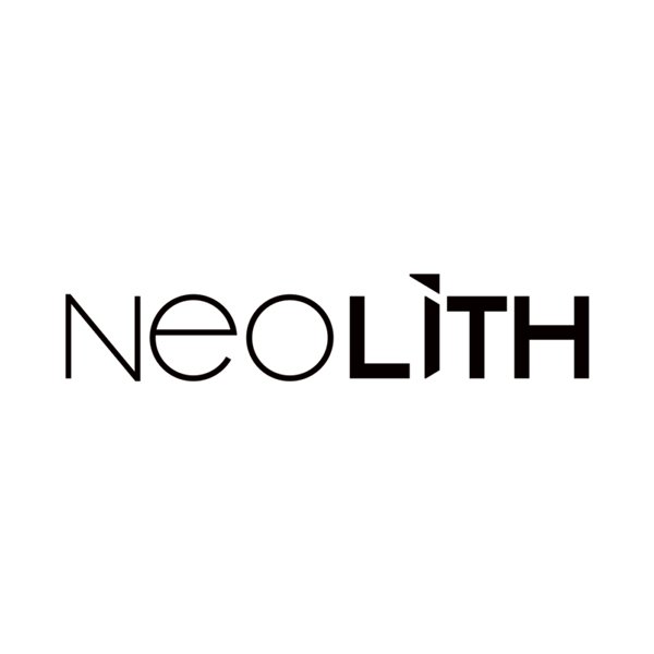 Neolith.jpg