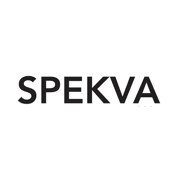xx0000s_0001_Spekva.jpg,Mic.SKyUr36mGH.webp.pagespeed.ic.ohTqqIgbUS.webp