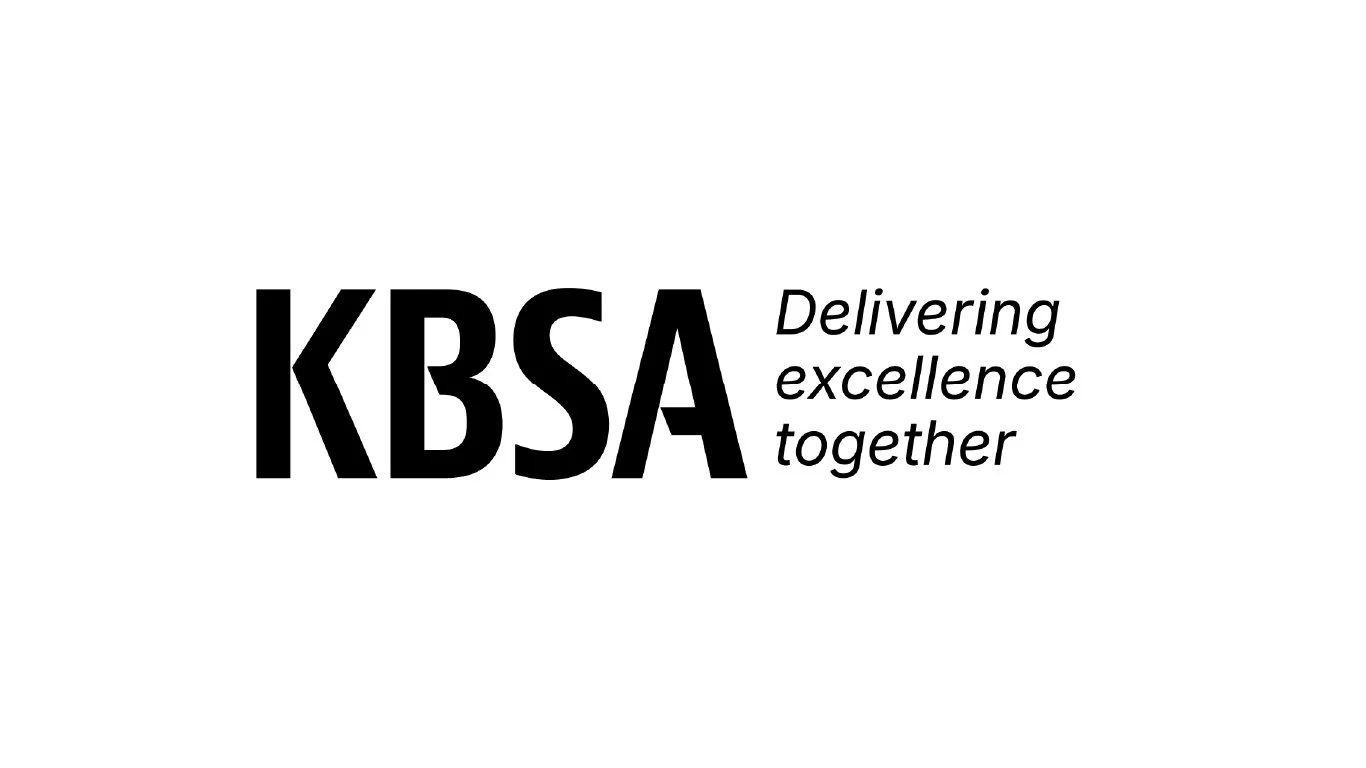 KBSA