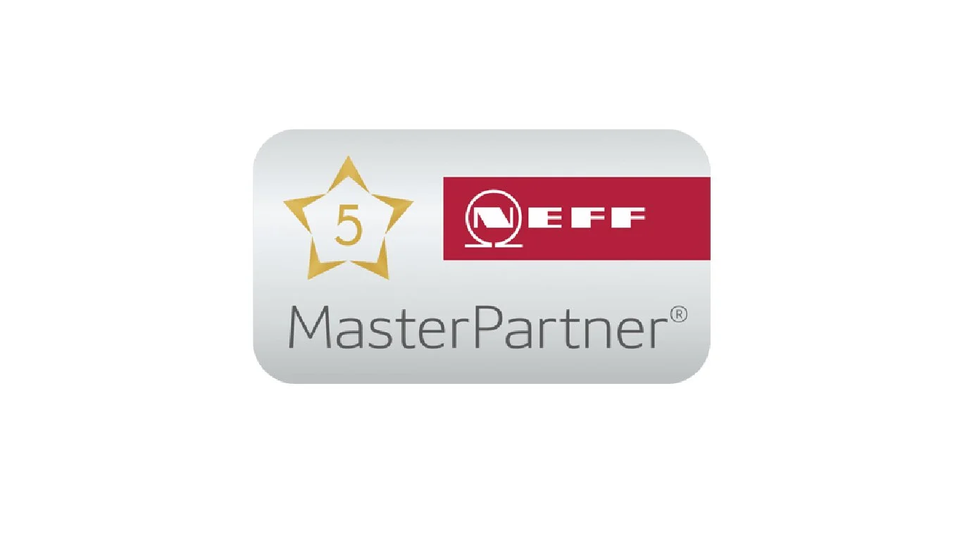 NEFF