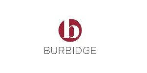 Logos_burbidge-100.jpg