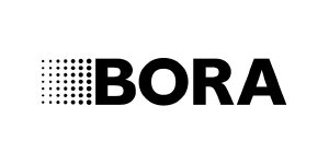 Logos_Bora.jpg
