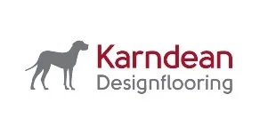 Logos_Karndean.jpg