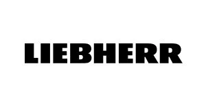 Logos_Liebherr.jpg