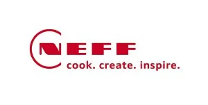 Logos_Neff 2024.jpg