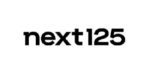 Logos_next125.jpg