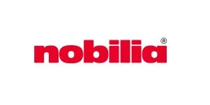 Logos_nobilia-100.jpg