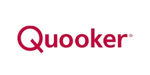 Logos_Quooker.jpg