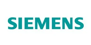 Logos_Siemens.jpg