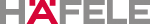 haefele_logo.png
