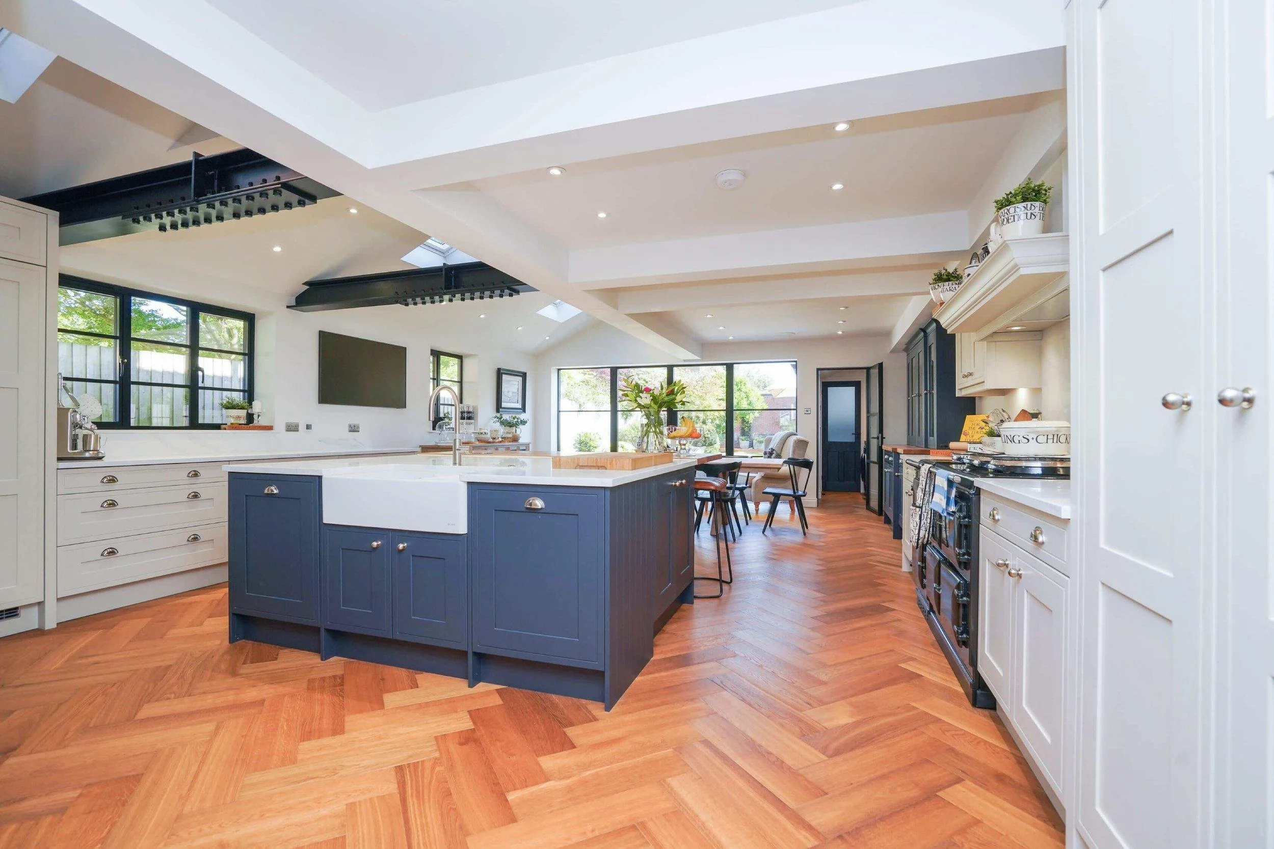 RFK-Kitchens-3.jpg