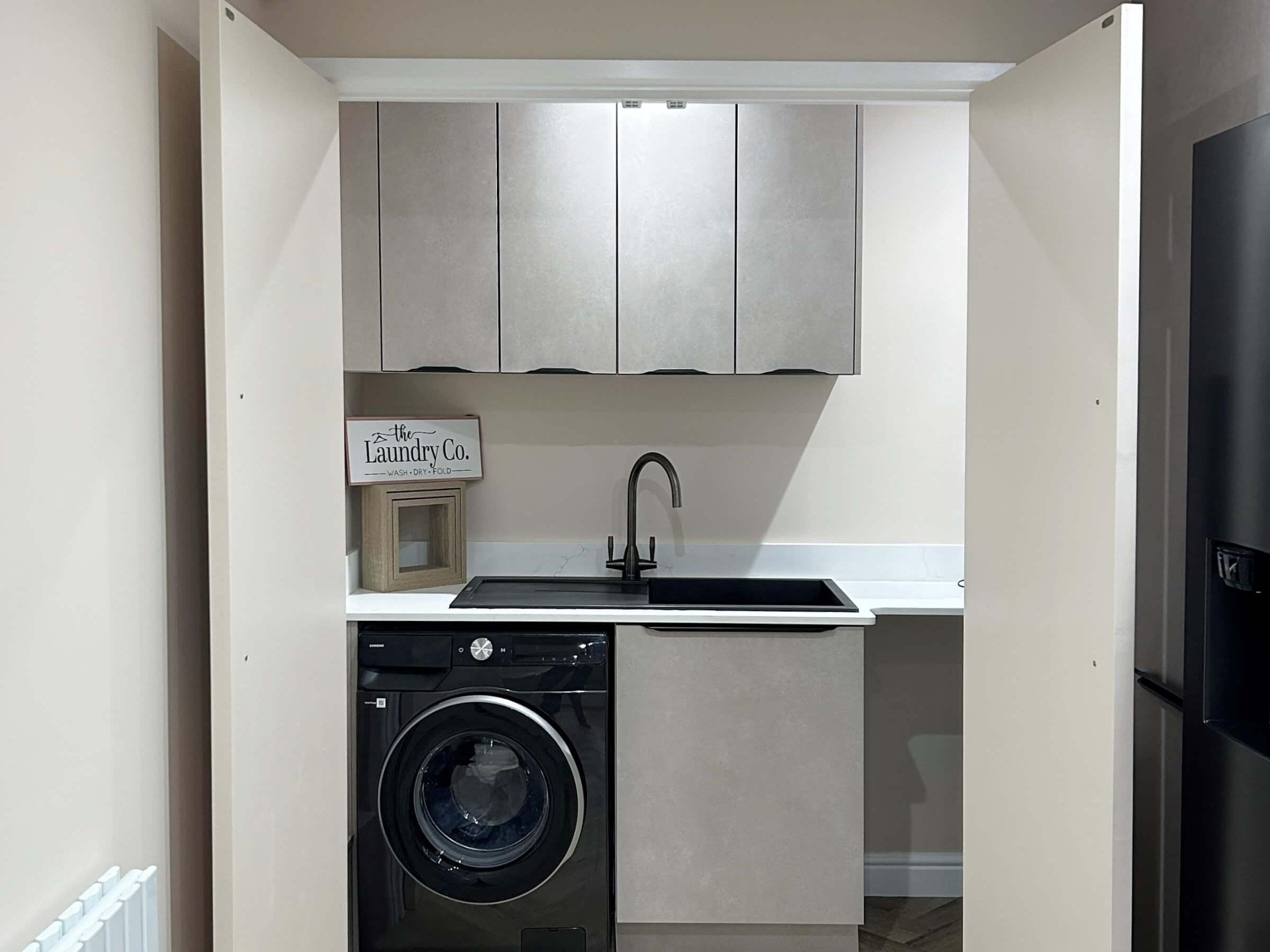 rfk-new-project-16.jpg