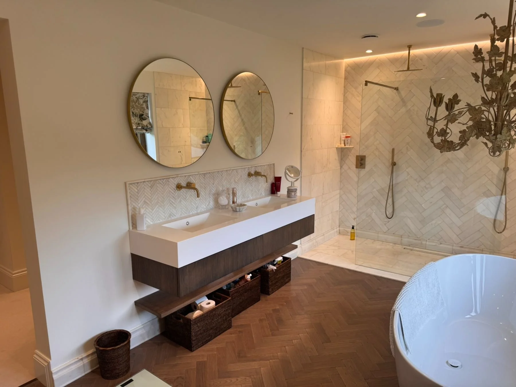 RFK-classic-whole-home-renovation-52.jpeg