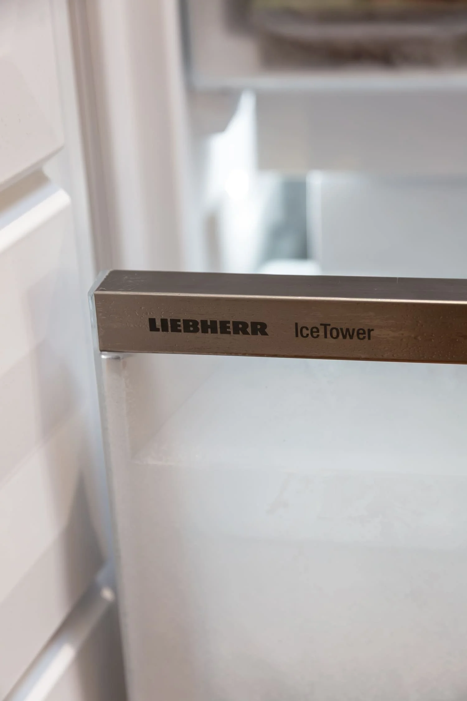 RFK-Kitchens-9.jpg