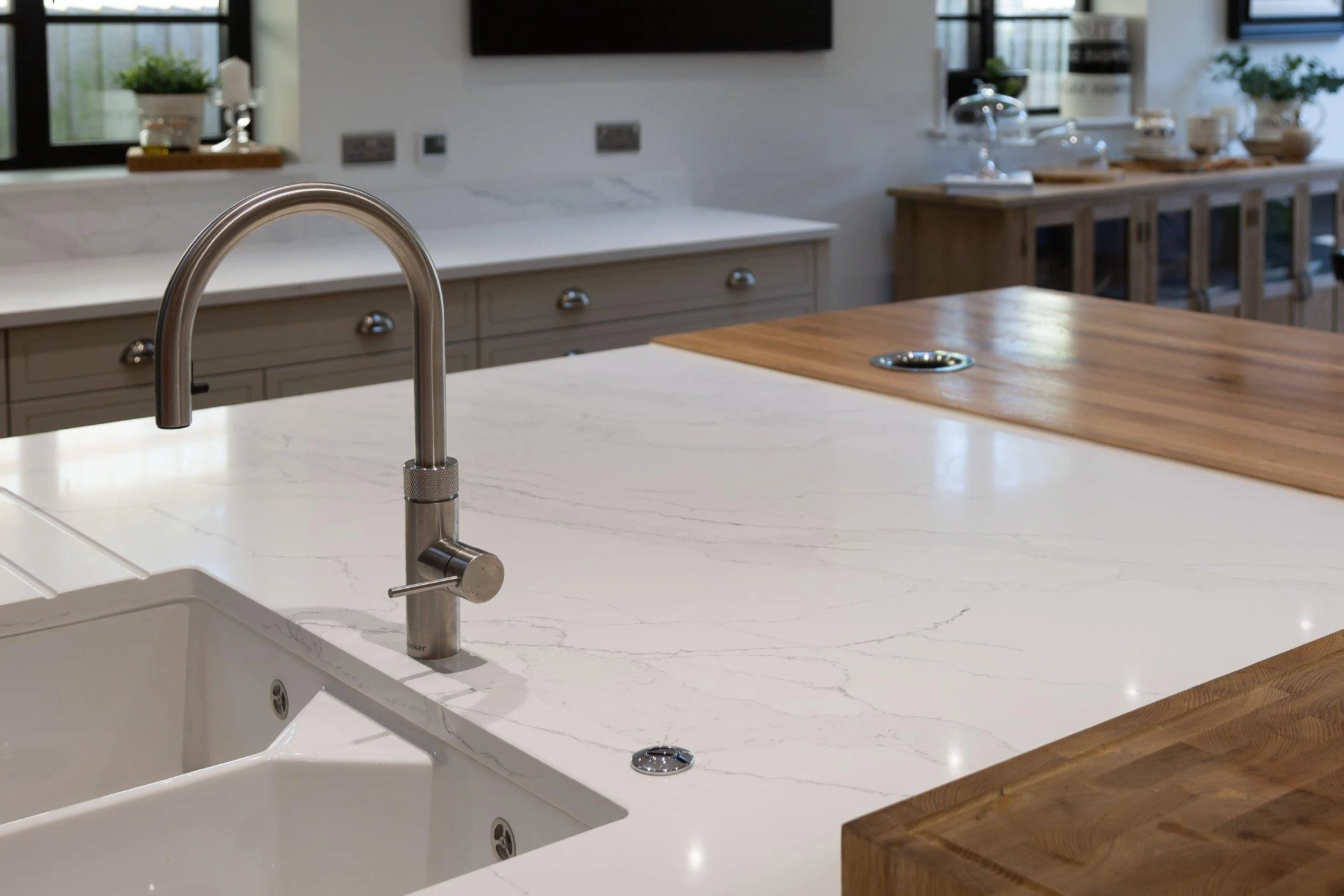 RFK-Kitchens-10.jpg