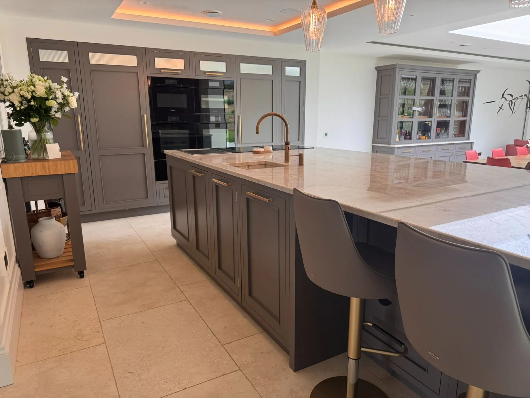 RFK-classic-whole-home-renovation-11.jpeg