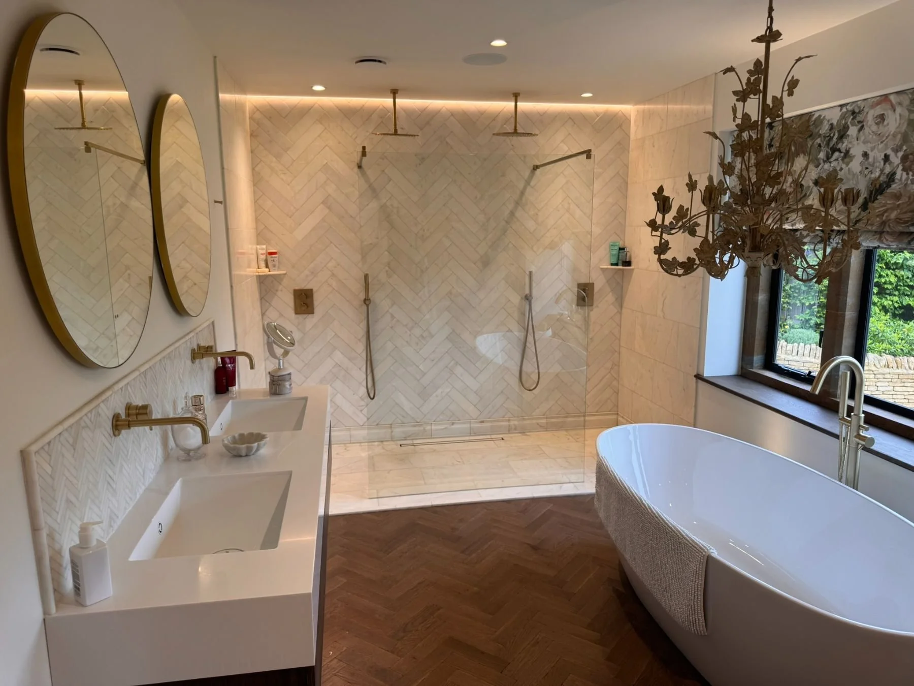 RFK-classic-whole-home-renovation-51.jpeg
