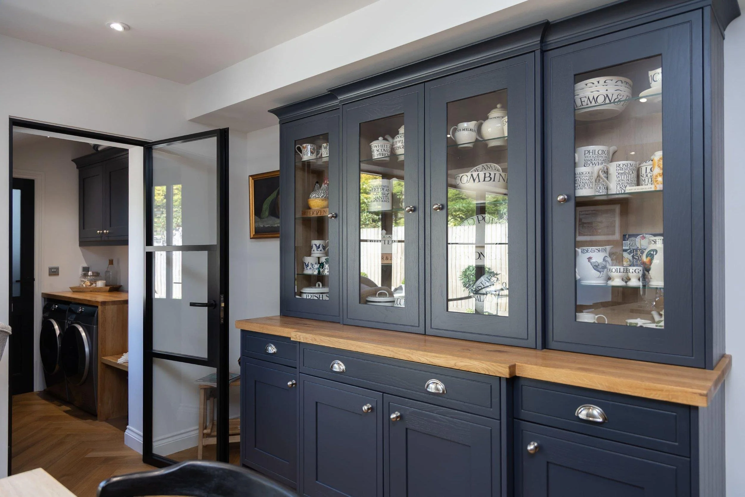 RFK-Kitchens-17.jpg