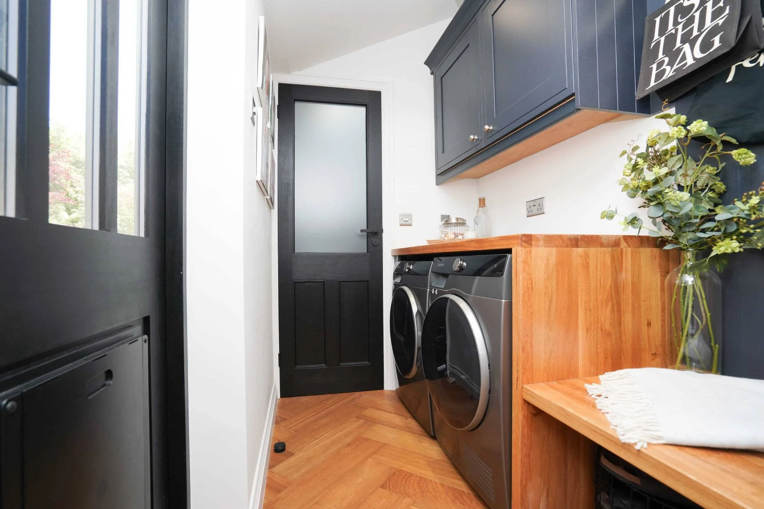 RFK-Kitchens-1.jpg