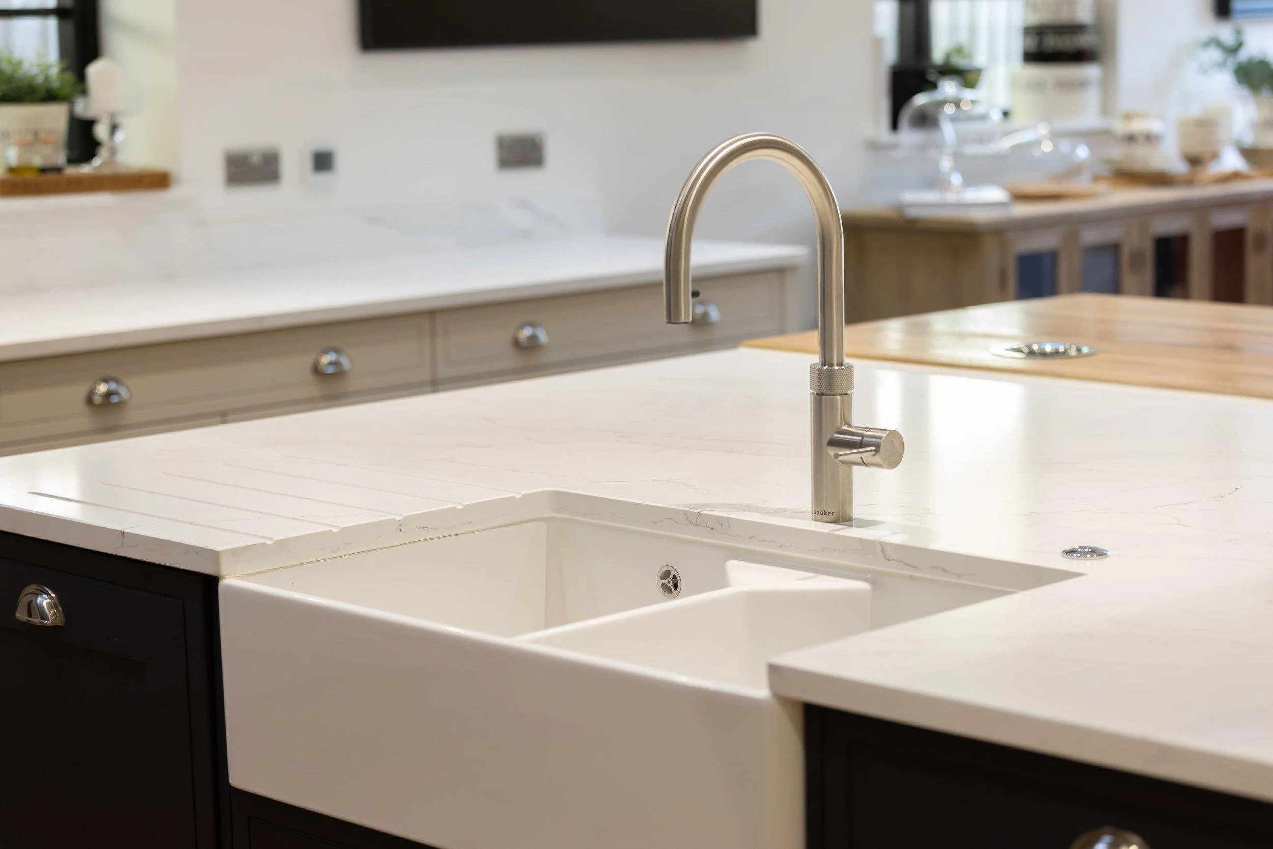 RFK-Kitchens-25.jpg
