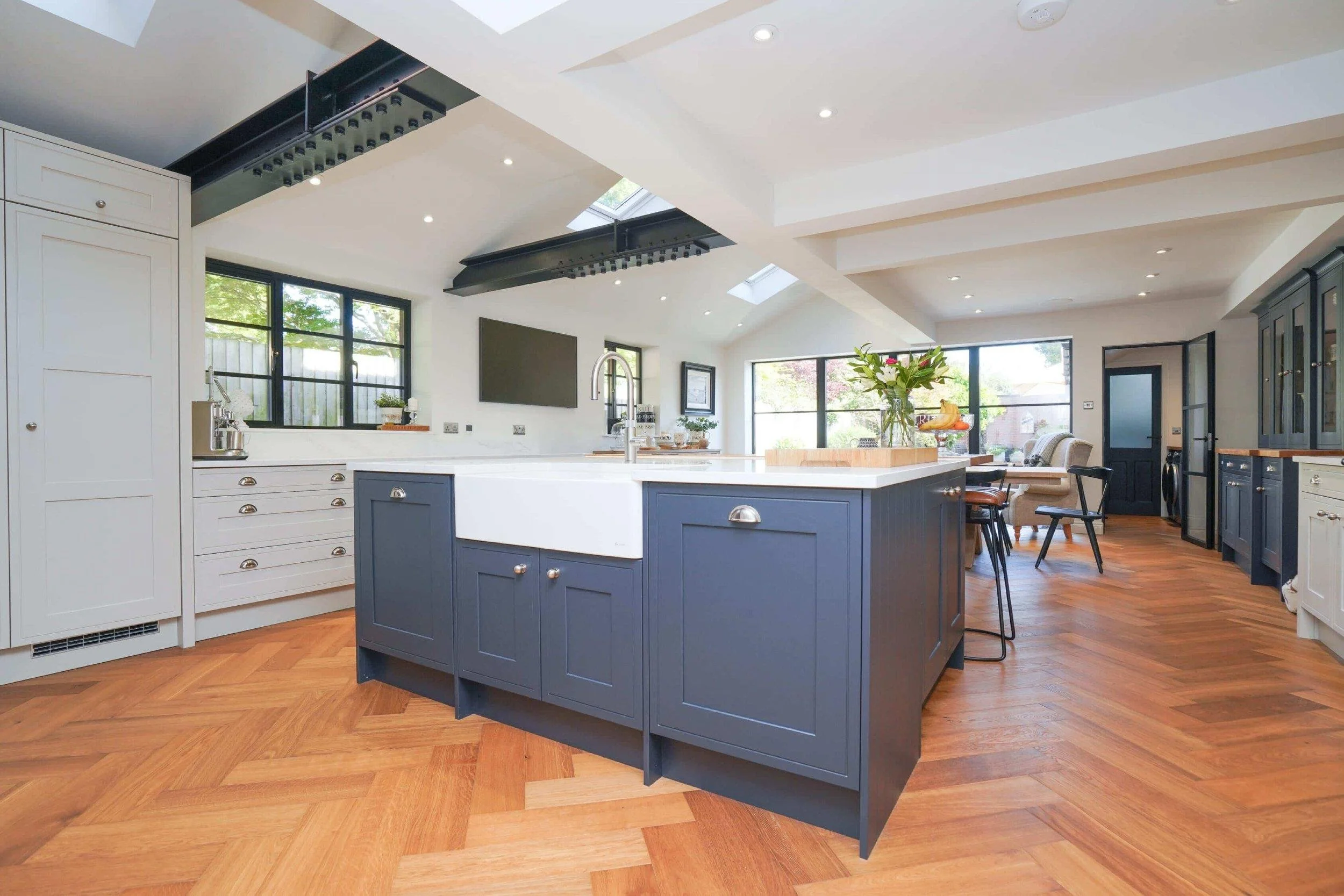 RFK-Kitchens-4.jpg