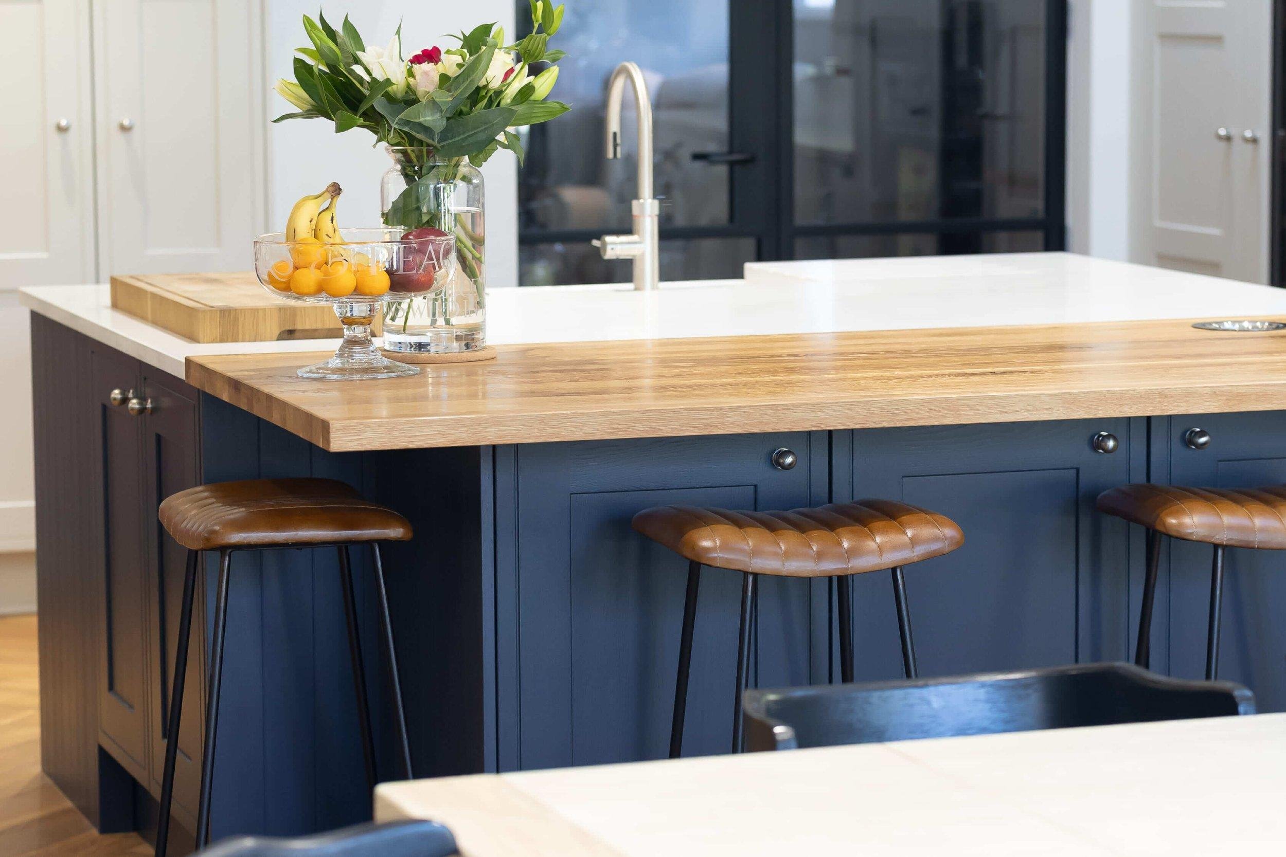 RFK-Kitchens-23.jpg