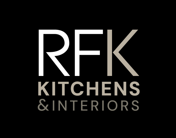 RFK Kitchens &amp; Interiors