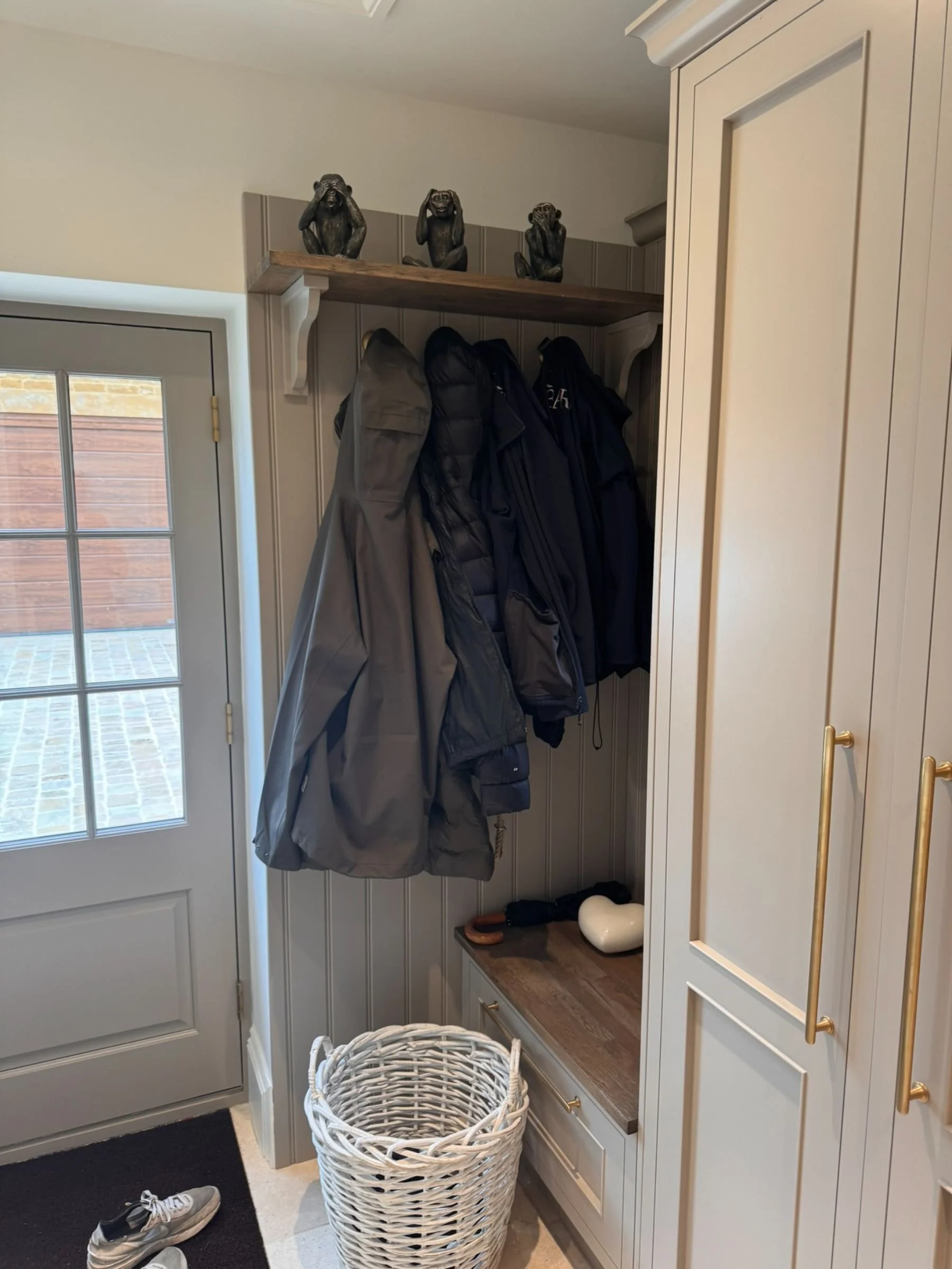 RFK-classic-whole-home-renovation-32.jpeg