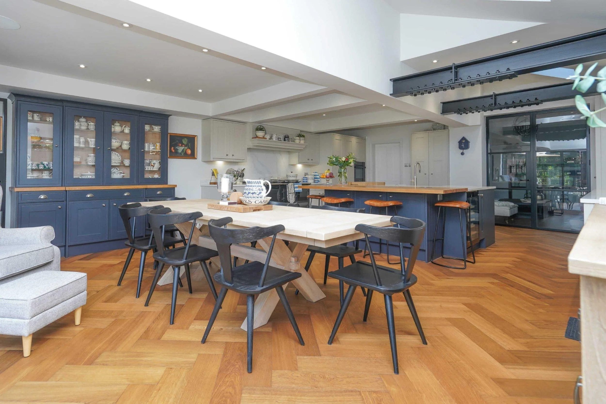 RFK-Kitchens-5.jpg