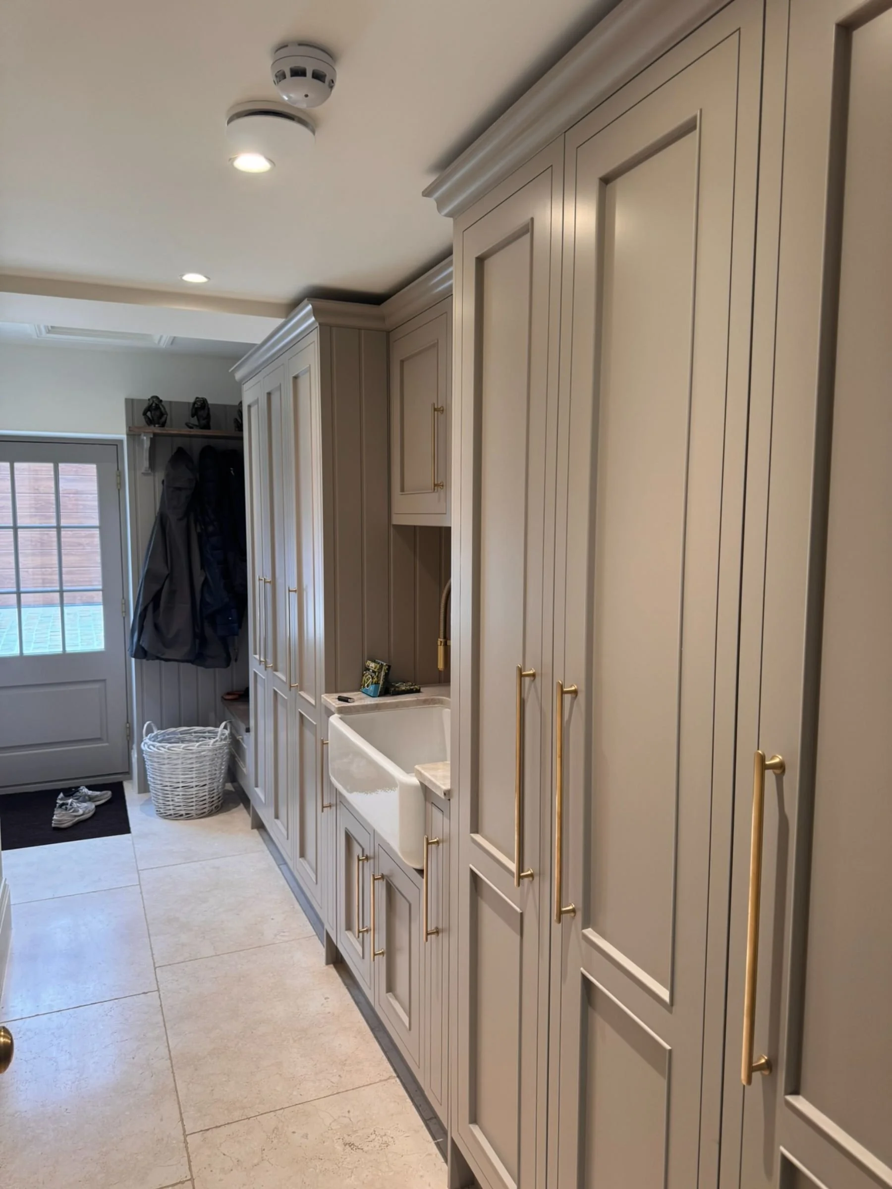 RFK-classic-whole-home-renovation-31.jpeg