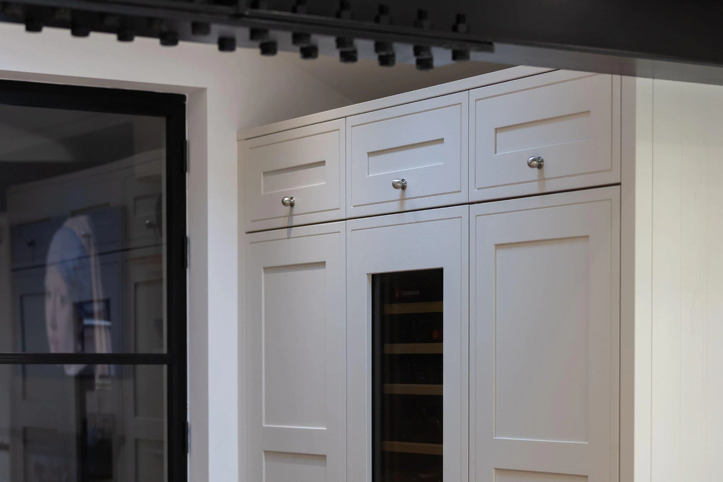 RFK-Kitchens-20.jpg