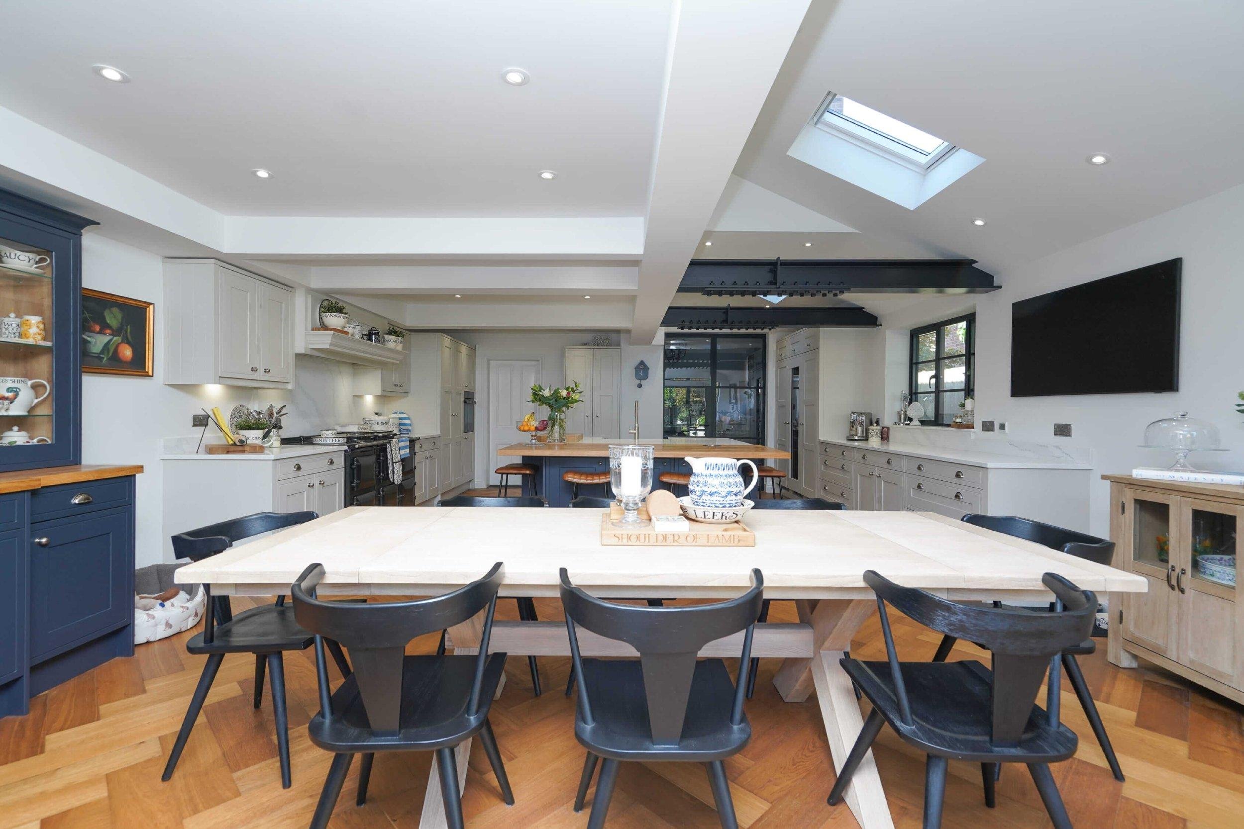 RFK-Kitchens-6.jpg