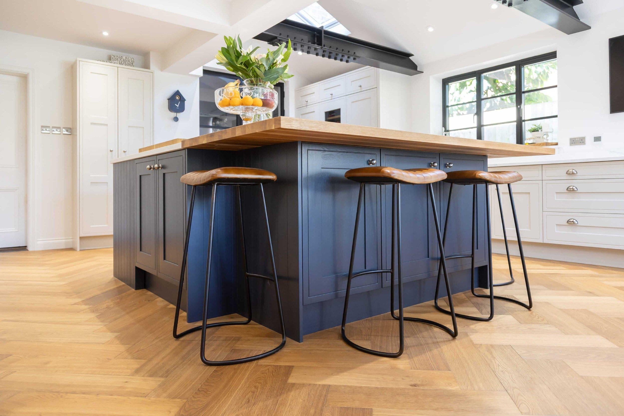 RFK-Kitchens-14.jpg