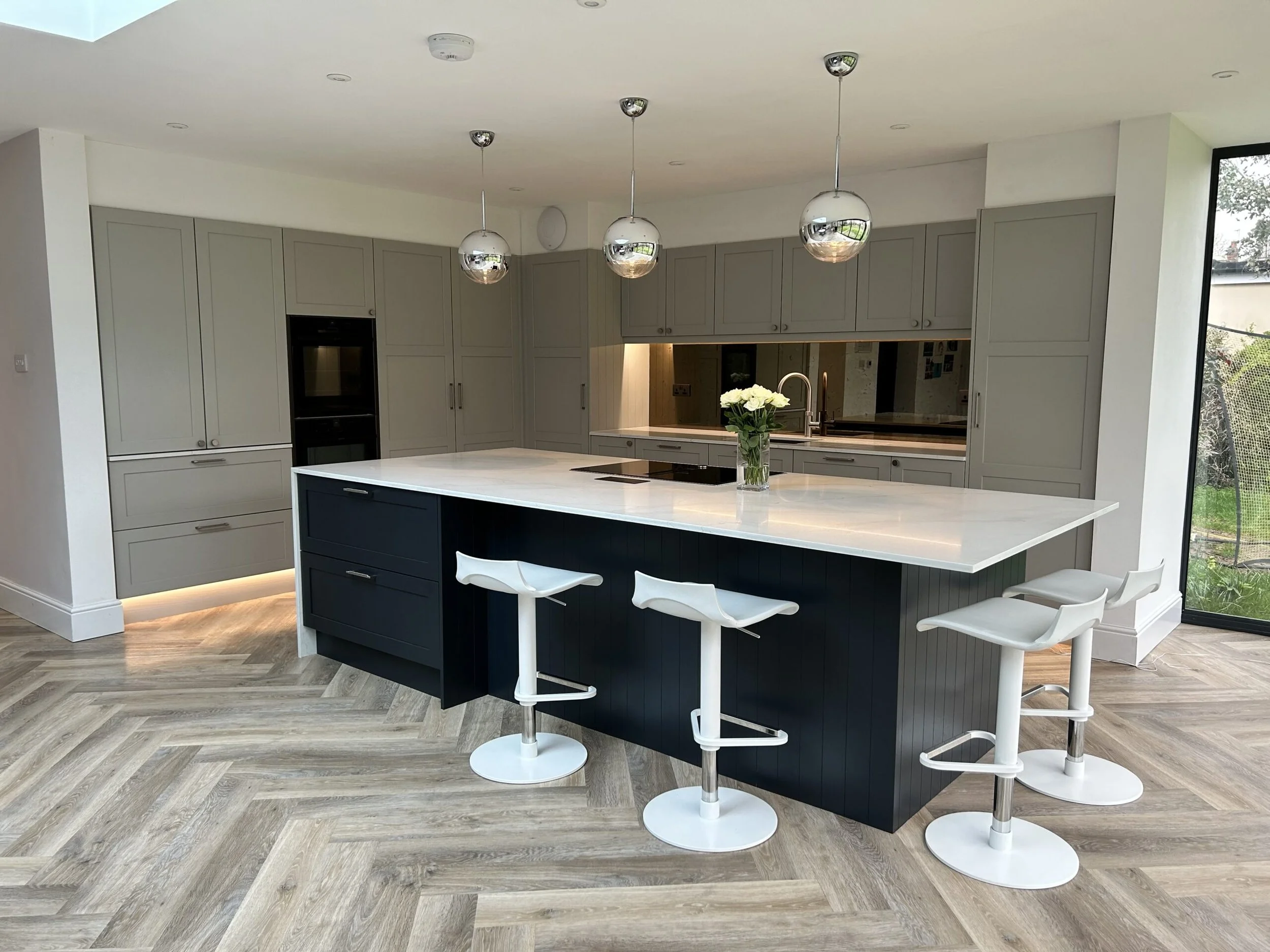 Whole-Kitchen-1-scaled.jpg