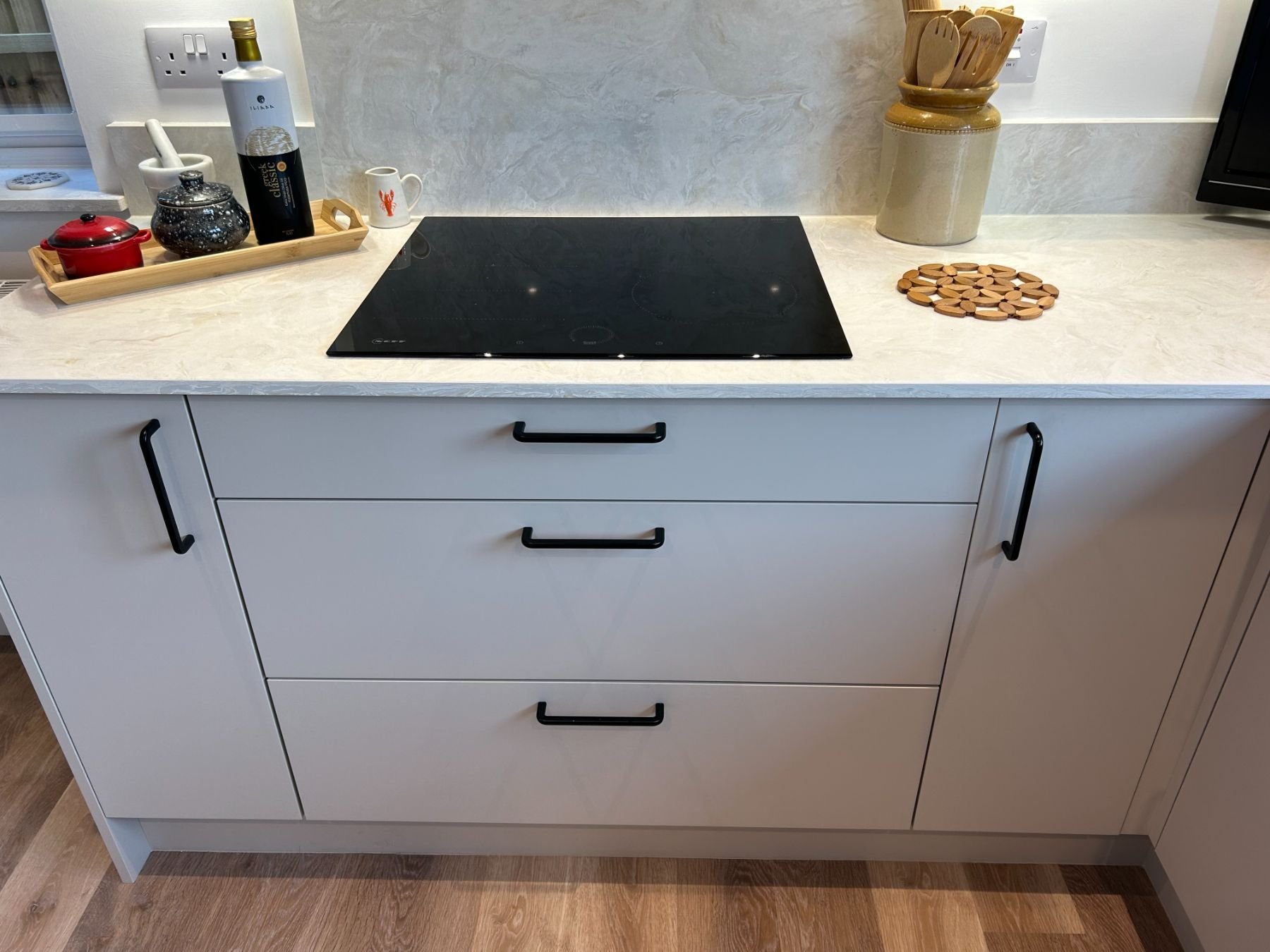 RFK-cashmere-slab-kitchen-13.jpeg
