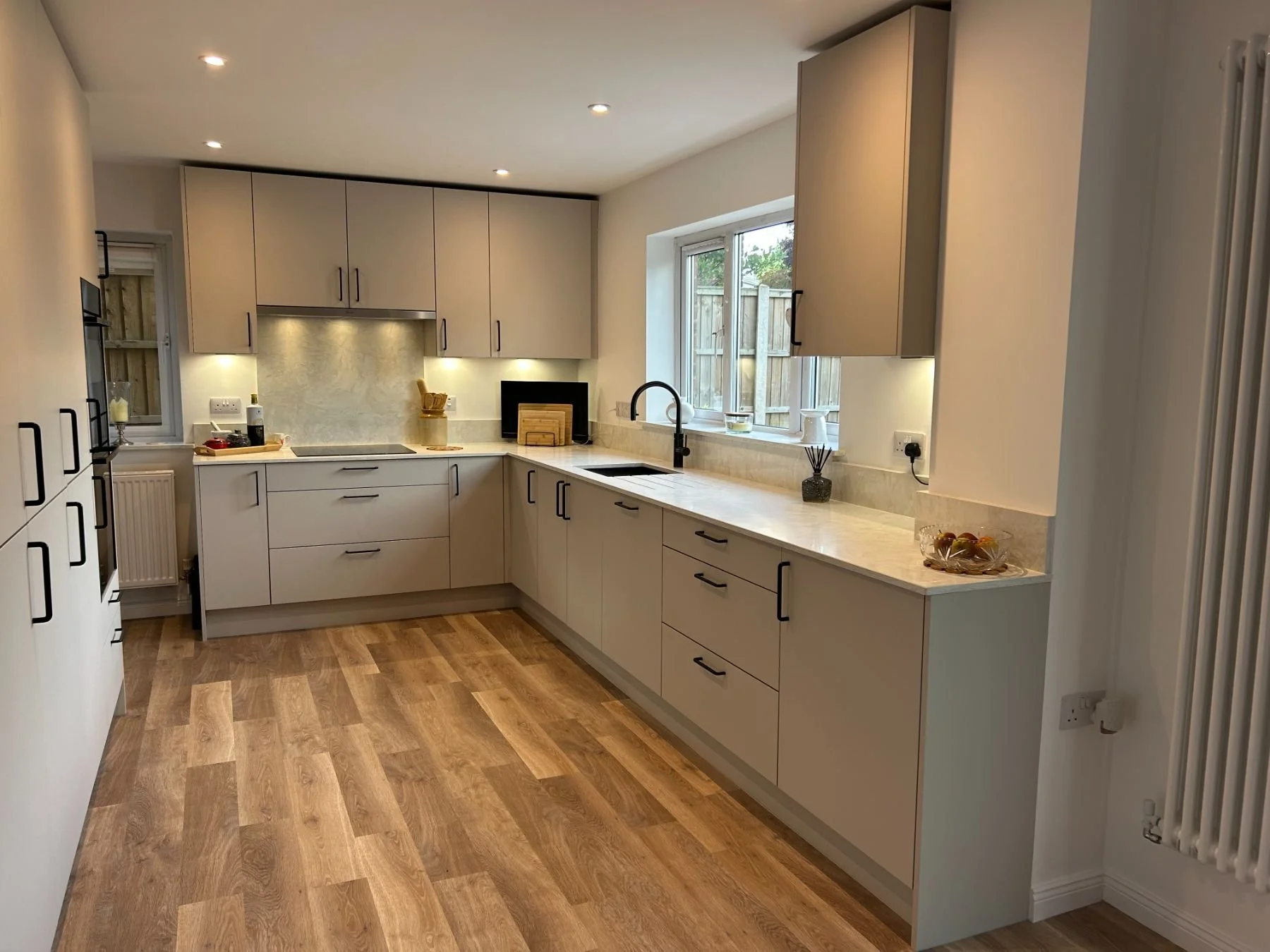 RFK-cashmere-slab-kitchen-10.jpeg