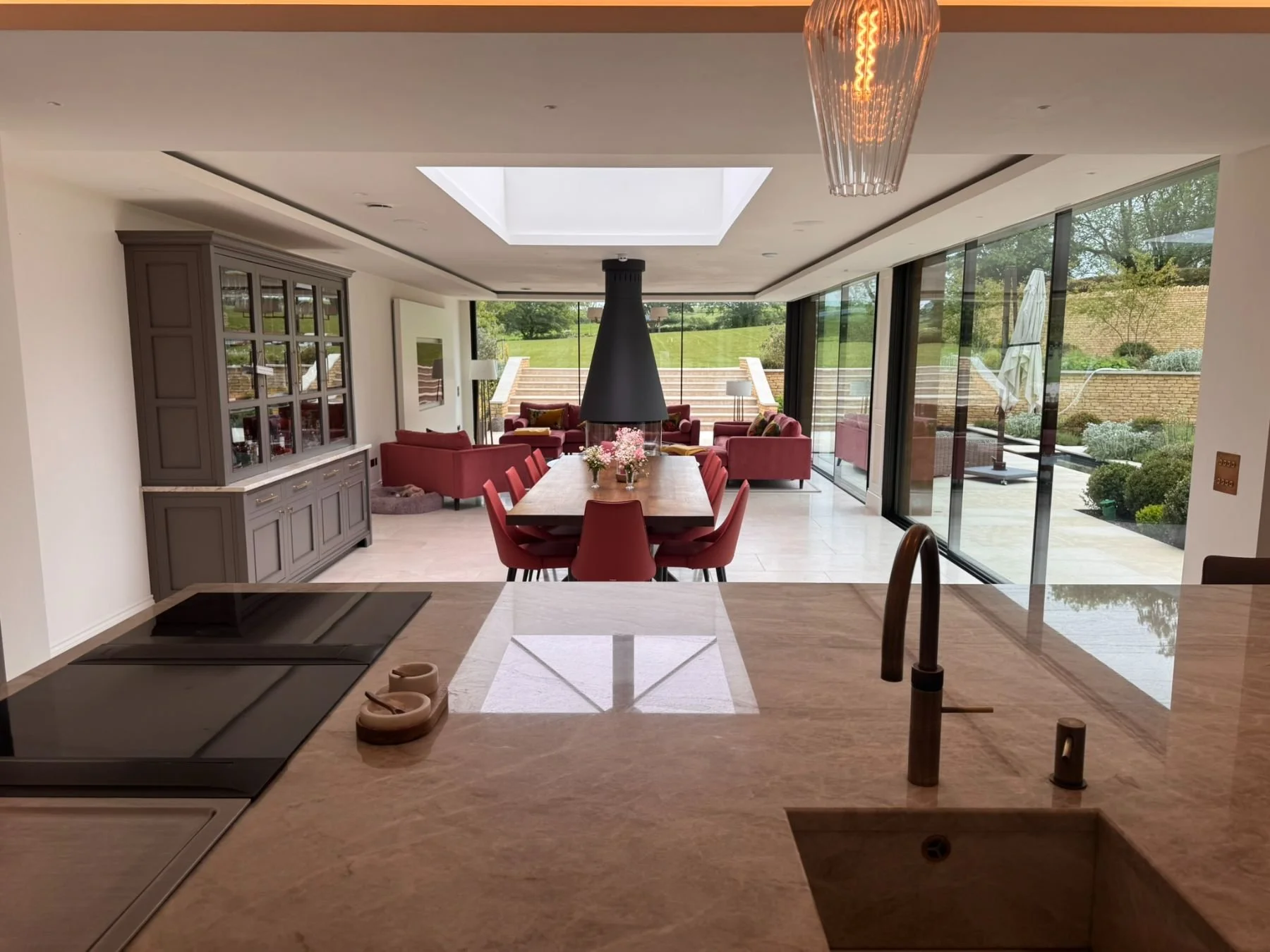 RFK-classic-whole-home-renovation-13.jpeg