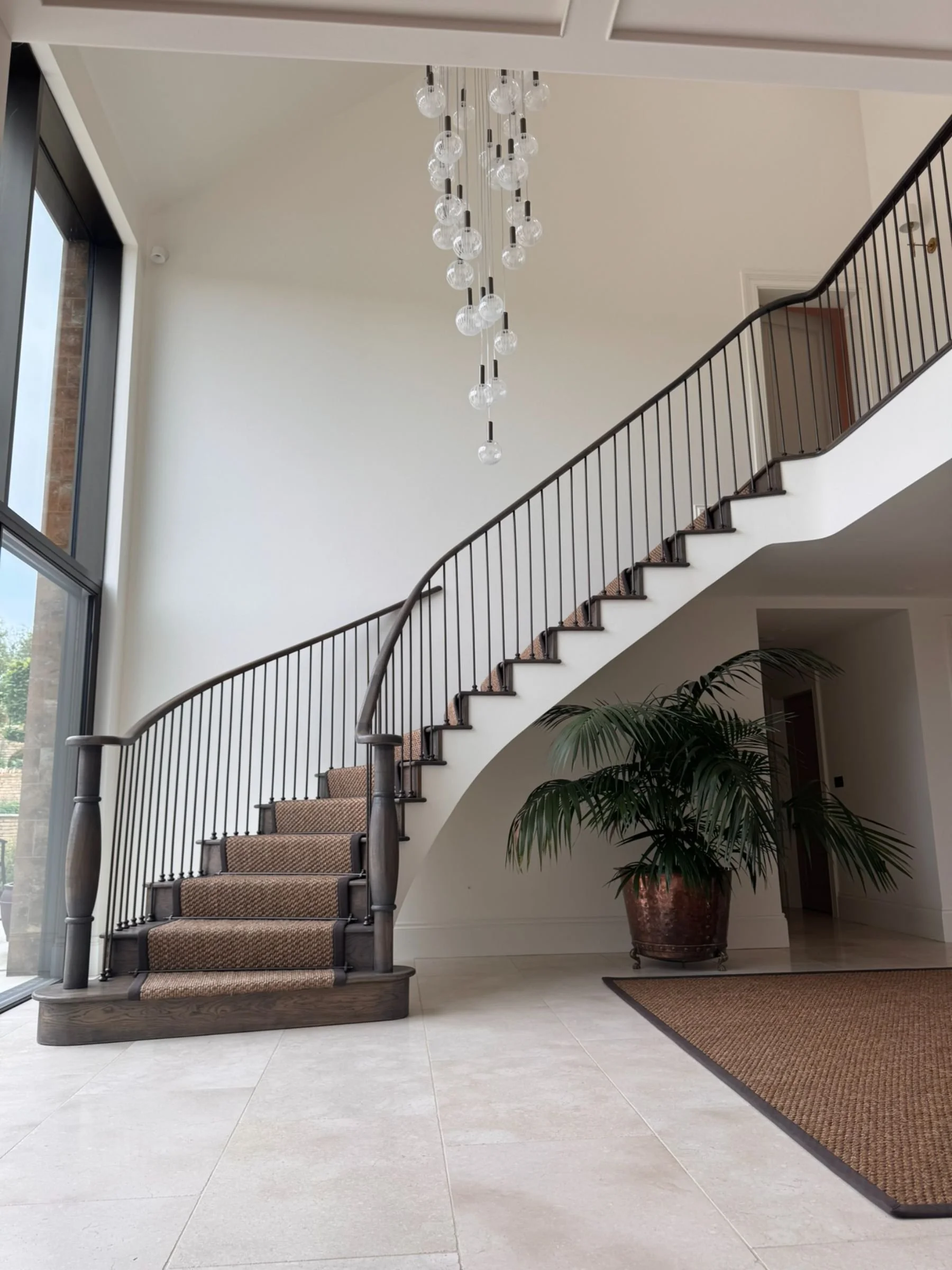 RFK-classic-whole-home-renovation-24.jpeg