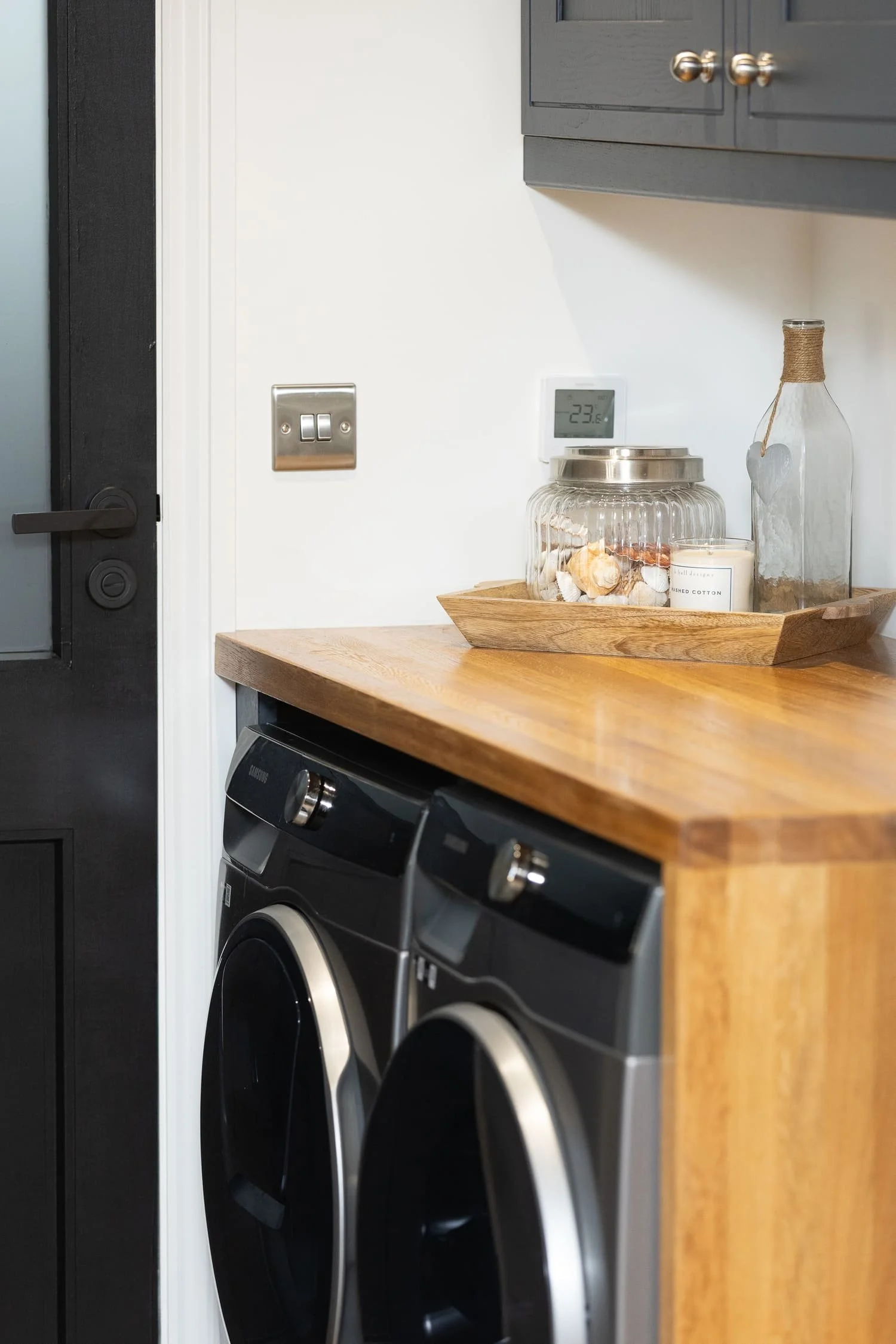 RFK-Kitchens-21-1.jpg