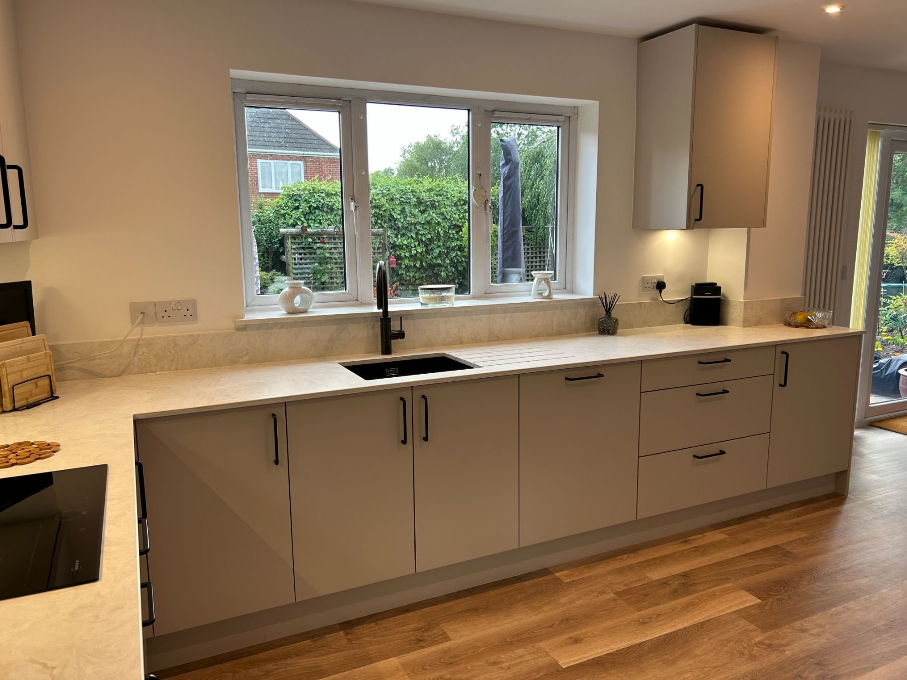 RFK-cashmere-slab-kitchen-12.jpeg