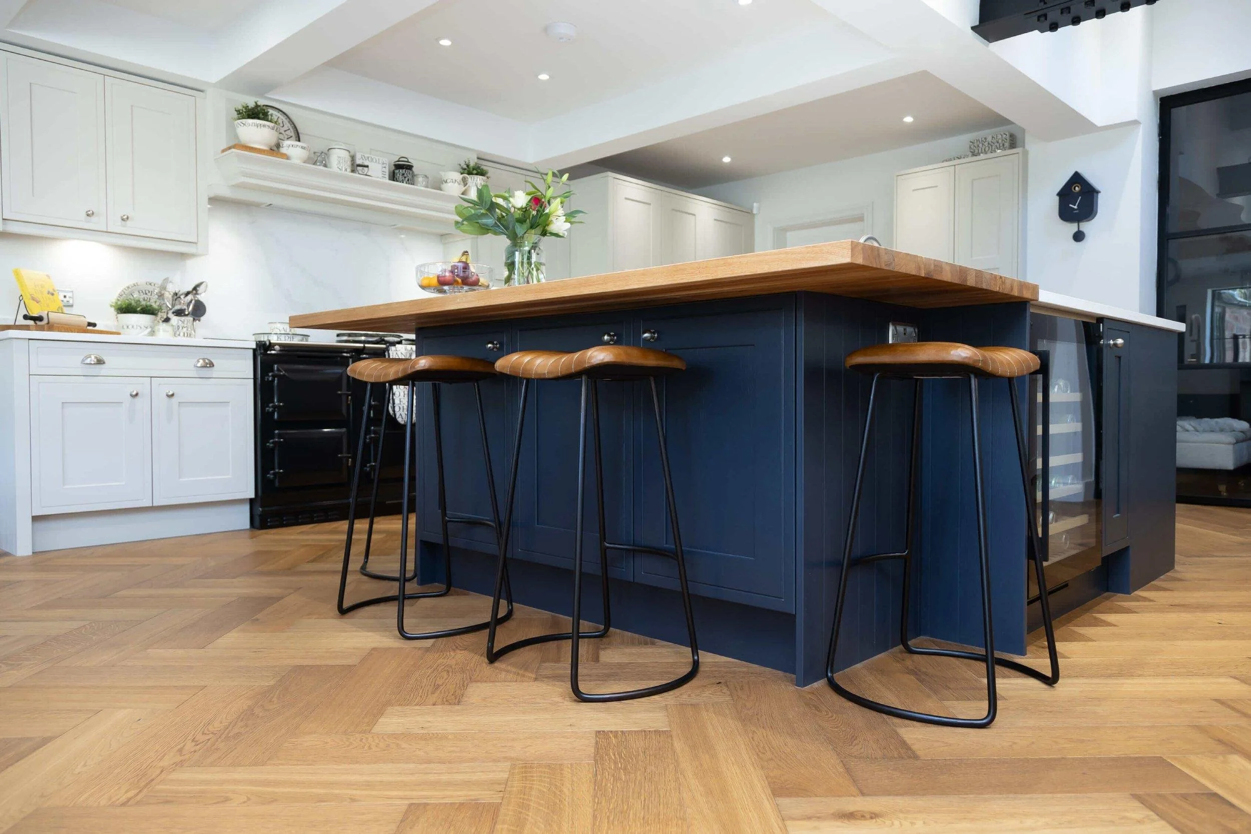 RFK-Kitchens-16.jpg