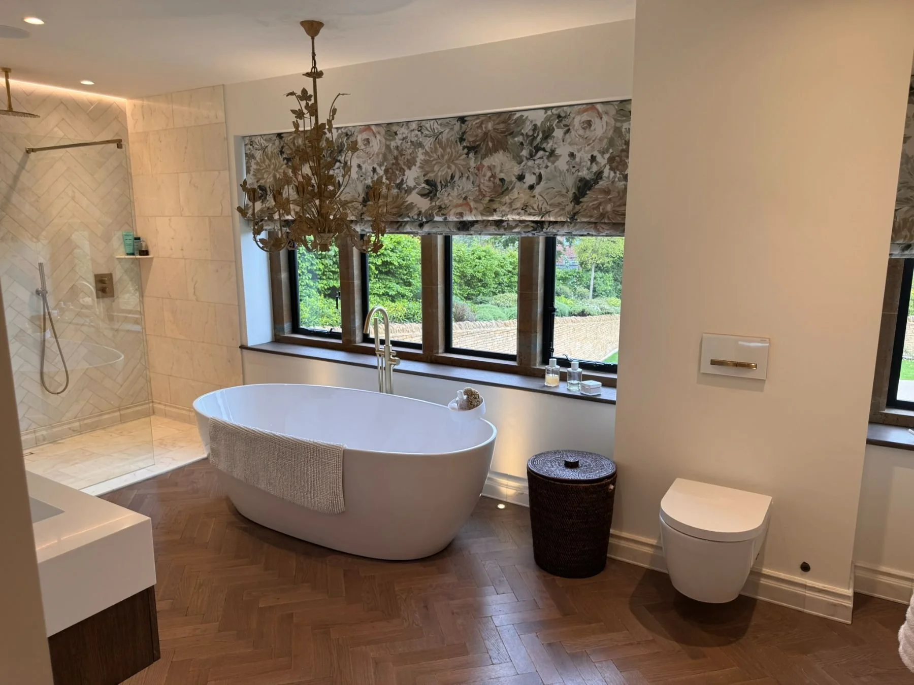RFK-classic-whole-home-renovation-48.jpeg