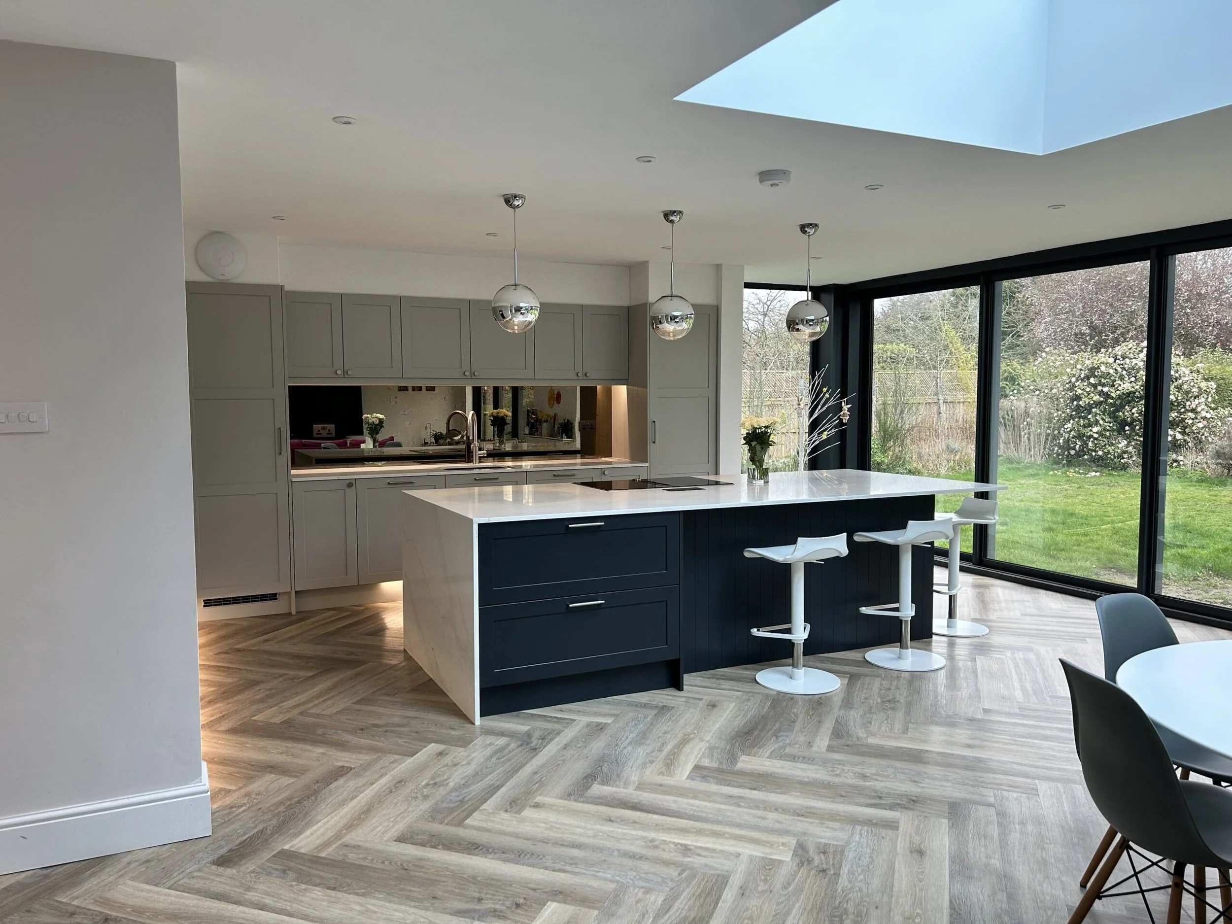 Whole-Kitchen-2-scaled.jpg