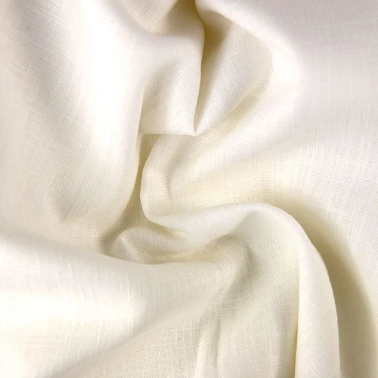 Lino 100% blanco.jpeg