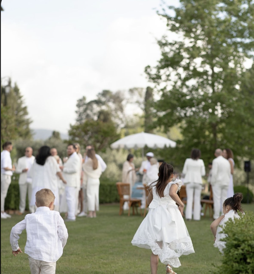 Screenshot 2026-02-27 at 2.12.02 PM.png